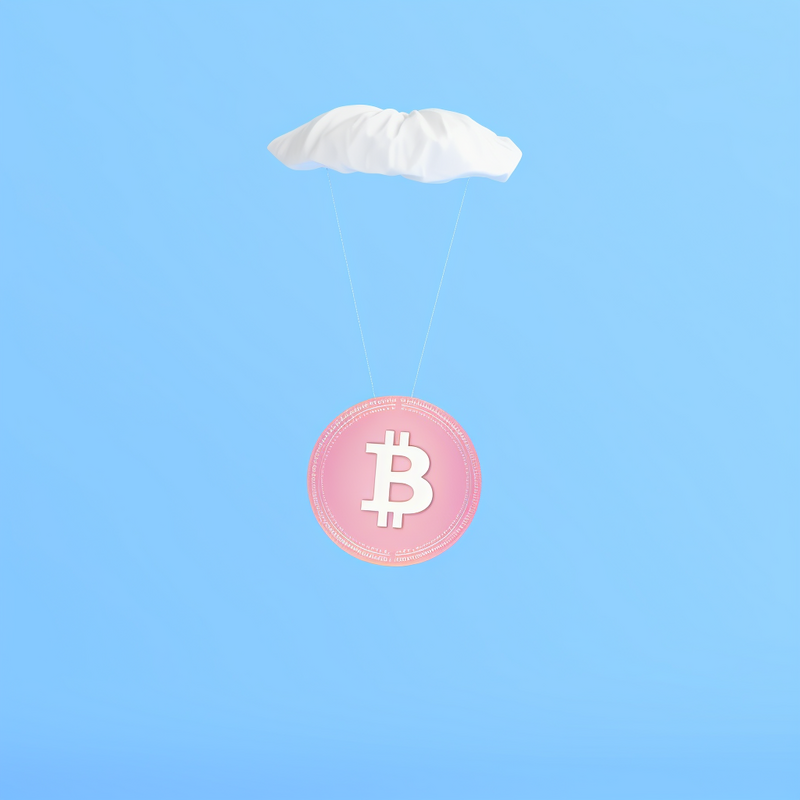 The Future of Crypto Airdrop Rewards: Trends and Predictions