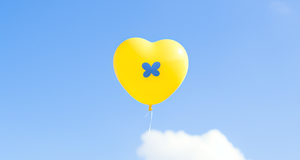 The Future of Crypto Airdrop Campaigns: Lessons Learned from Ripple's XRP Distribution