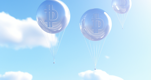 The Future of Crypto Airdrops: Trends and Predictions