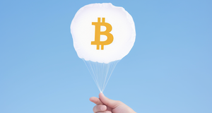 How Crypto Airdrops Are Changing the Game for Early Investors